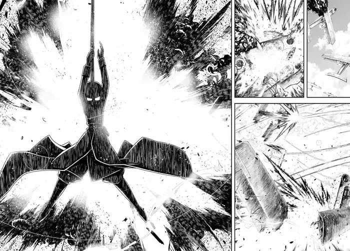 Youjo Senki Chapter 16 image 37_optimized_optimized_optimized